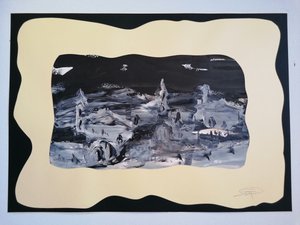  - Stefano Mazzolini