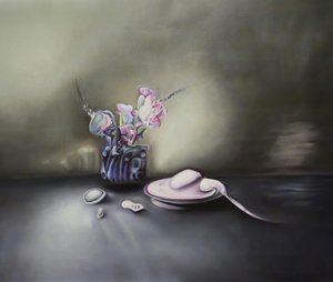  - Stefano Mazzolini