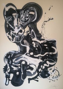 - Stefano Mazzolini