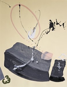  - Stefano Mazzolini