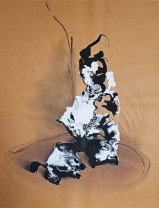  - Stefano Mazzolini