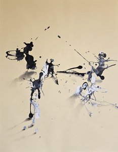  - Stefano Mazzolini
