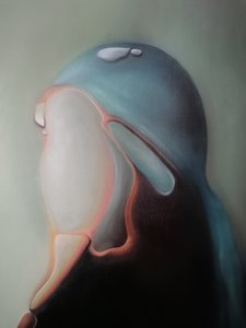  - Stefano Mazzolini