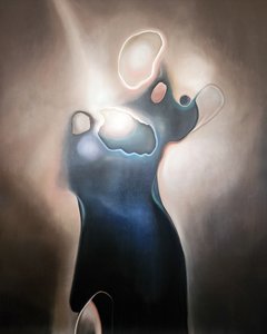  - Stefano Mazzolini