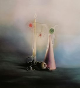 - Stefano Mazzolini