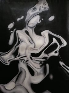  - Stefano Mazzolini