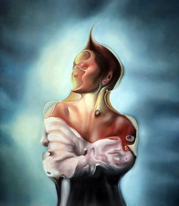  - Stefano Mazzolini