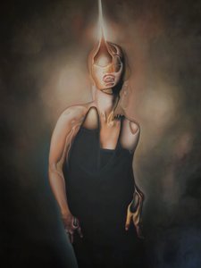  - Stefano Mazzolini