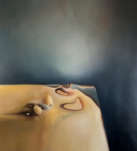  - Stefano Mazzolini