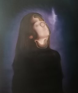  - Stefano Mazzolini