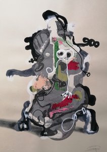 - Stefano Mazzolini