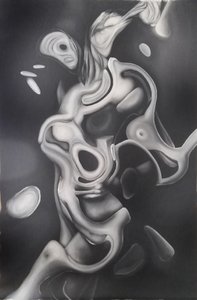  - Stefano Mazzolini
