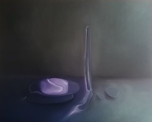  - Stefano Mazzolini