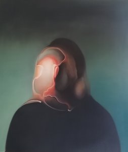  - Stefano Mazzolini
