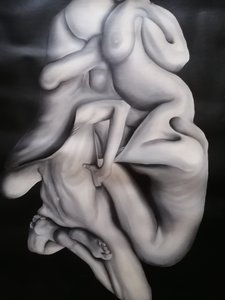  - Stefano Mazzolini