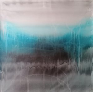  - Stefano Mazzolini