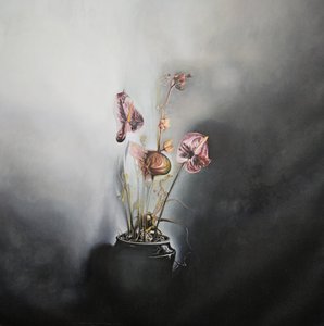 - Stefano Mazzolini