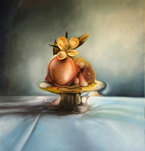  - Stefano Mazzolini