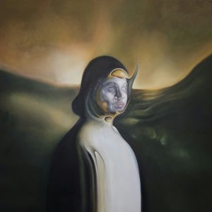  - Stefano Mazzolini