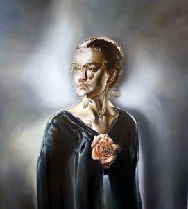  - Stefano Mazzolini