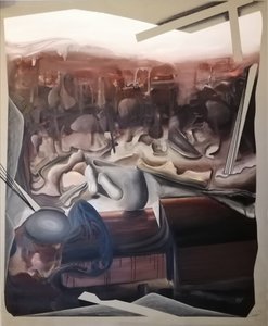  - Stefano Mazzolini