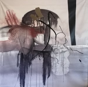  - Stefano Mazzolini