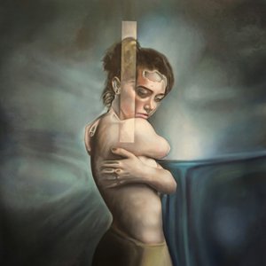  - Stefano Mazzolini
