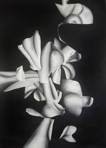  - Stefano Mazzolini