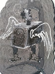  - Stefano Mazzolini