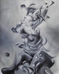  - Stefano Mazzolini