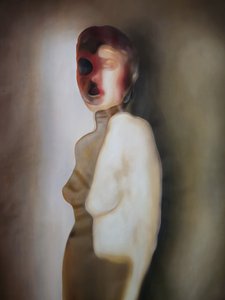 - Stefano Mazzolini