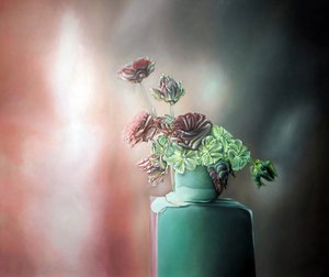  - Stefano Mazzolini