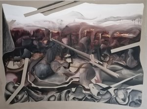  - Stefano Mazzolini