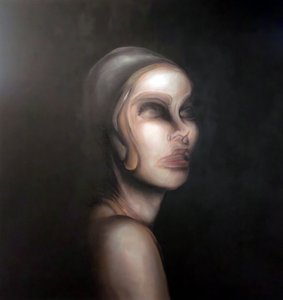  - Stefano Mazzolini