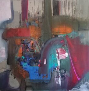  - Stefano Mazzolini