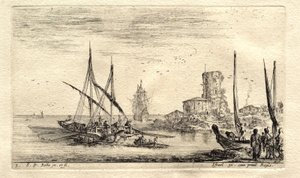  - Stefano della Bella
