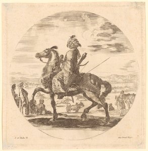  - Stefano della Bella