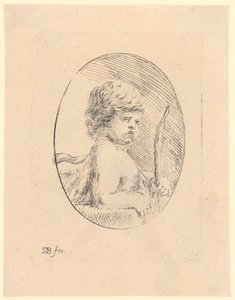  - Stefano della Bella