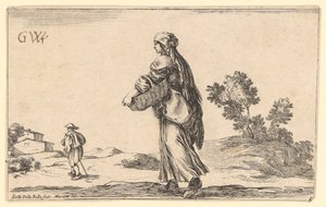  - Stefano della Bella