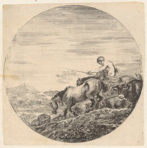  - Stefano della Bella