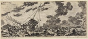 - Stefano della Bella
