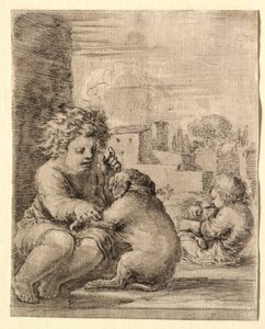  - Stefano della Bella