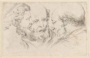  - Stefano della Bella