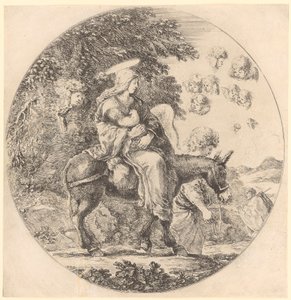  - Stefano della Bella