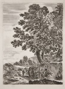  - Stefano della Bella