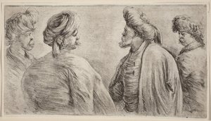  - Stefano della Bella