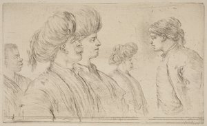  - Stefano della Bella