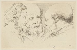  - Stefano della Bella