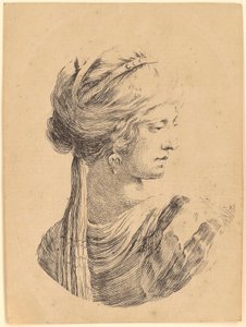 - Stefano della Bella