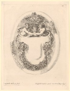  - Stefano della Bella